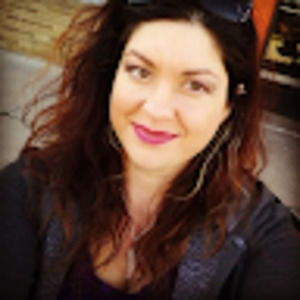 Meet your Posher, Kara